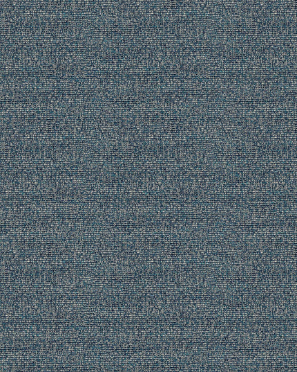 32617 | kleurmijninterieur