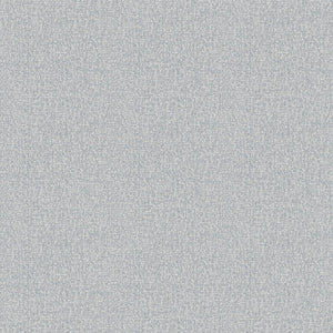 32618 | kleurmijninterieur