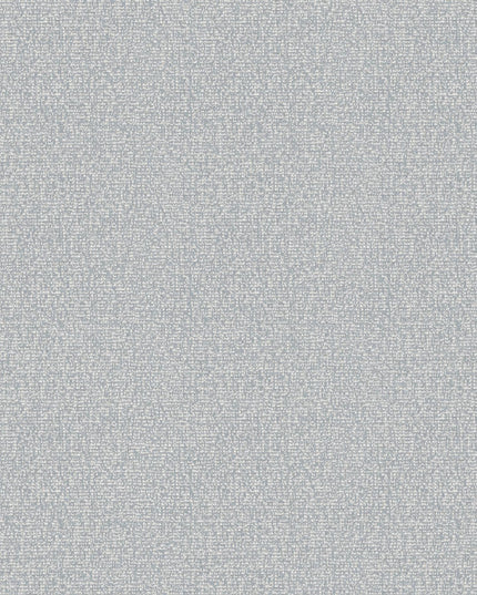 32618 | kleurmijninterieur