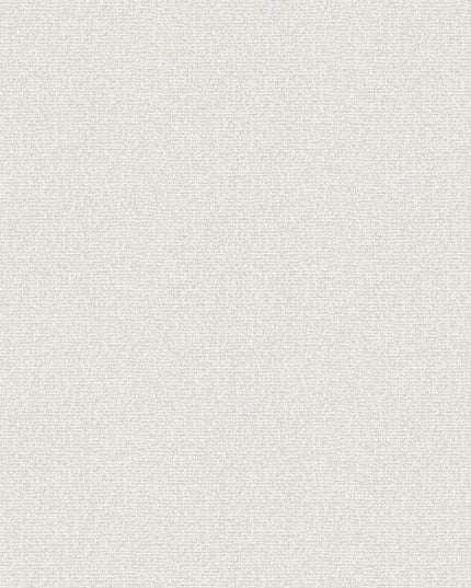 32619 | kleurmijninterieur