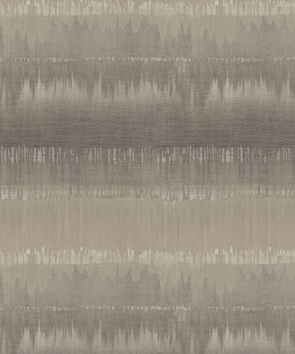 32620 | kleurmijninterieur