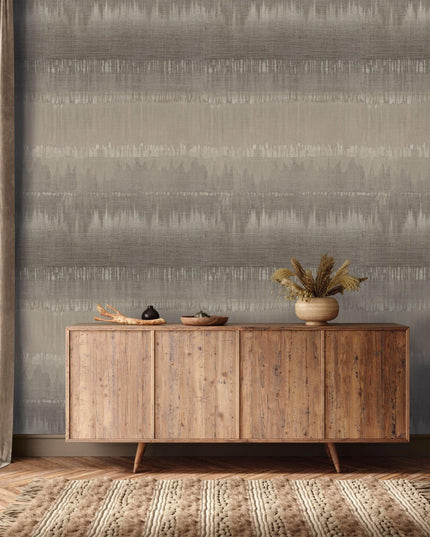 Sfeer | kleurmijninterieur