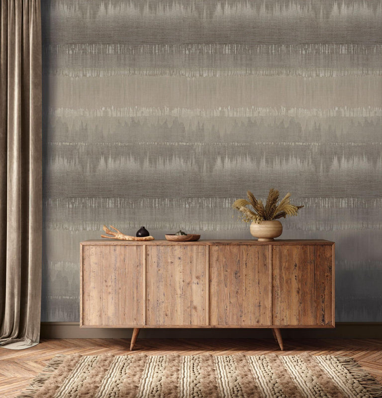 Sfeer | kleurmijninterieur