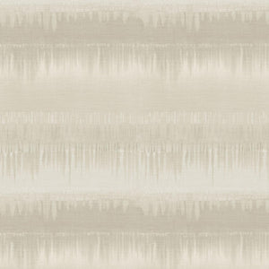 32621 | kleurmijninterieur