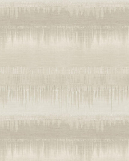 32621 | kleurmijninterieur