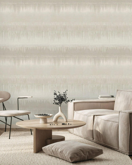 Sfeer | kleurmijninterieur