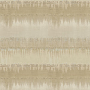 32622 | kleurmijninterieur