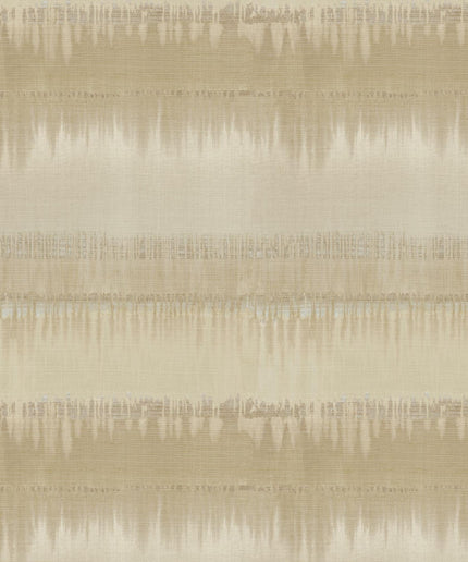 32622 | kleurmijninterieur