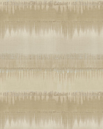32622 | kleurmijninterieur