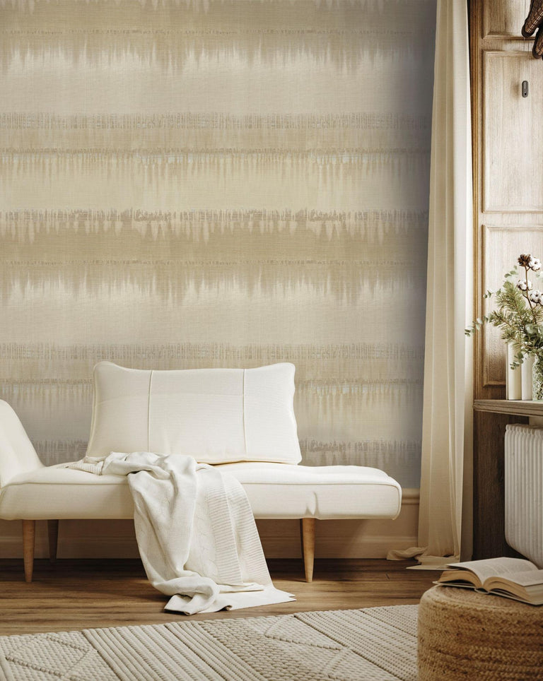 Sfeer | kleurmijninterieur