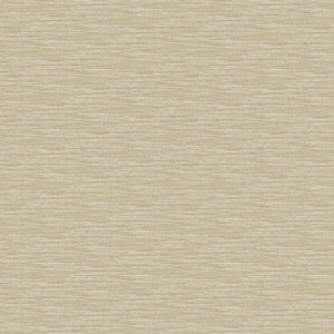 32625 | kleurmijninterieur