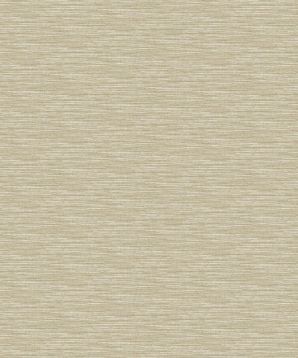 32625 | kleurmijninterieur