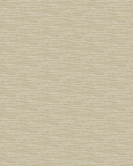 32625 | kleurmijninterieur