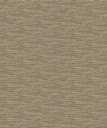 32626 | kleurmijninterieur