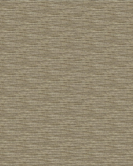 32626 | kleurmijninterieur