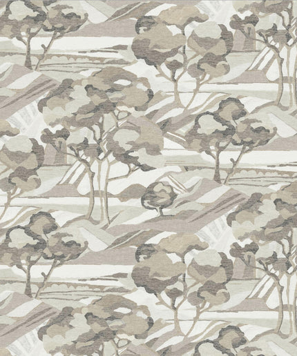32630 | kleurmijninterieur