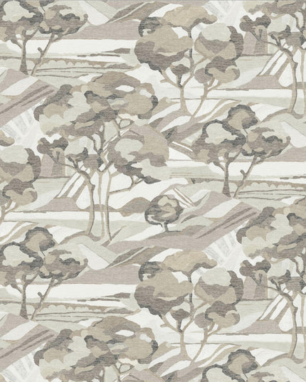 32630 | kleurmijninterieur