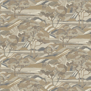 32631 | kleurmijninterieur