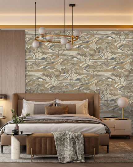 Sfeer | kleurmijninterieur