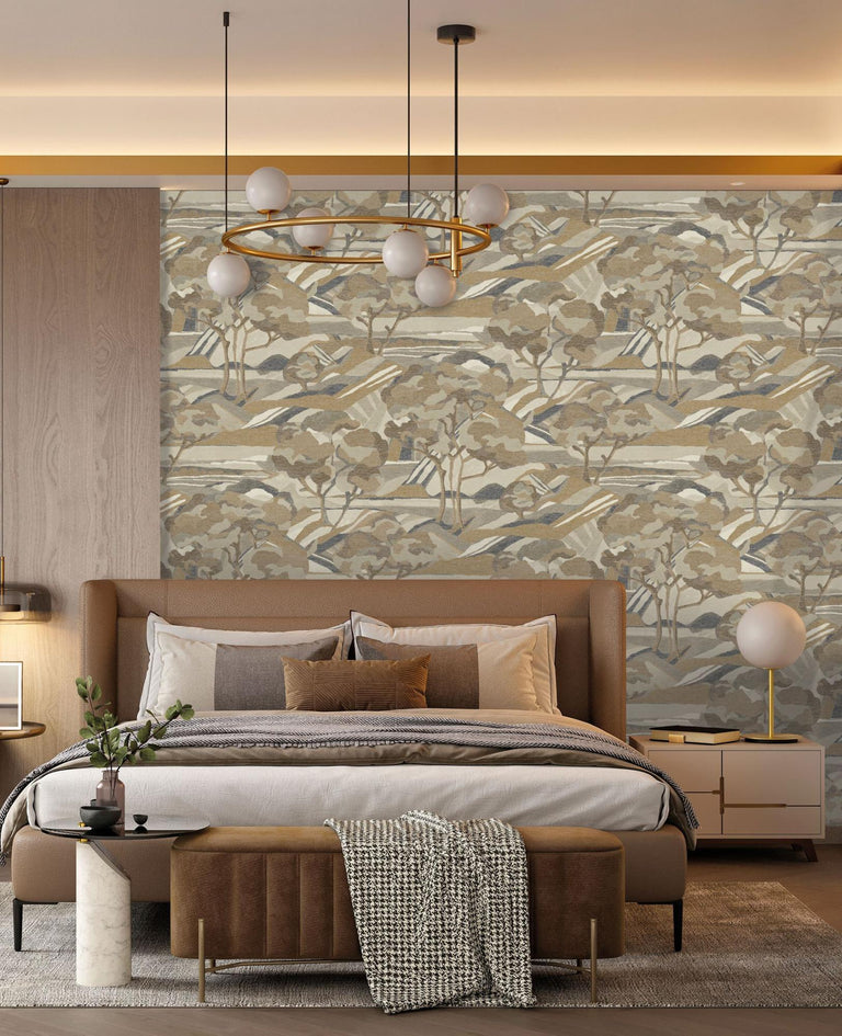 Sfeer | kleurmijninterieur