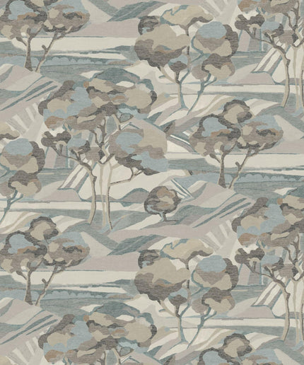 32632 | kleurmijninterieur