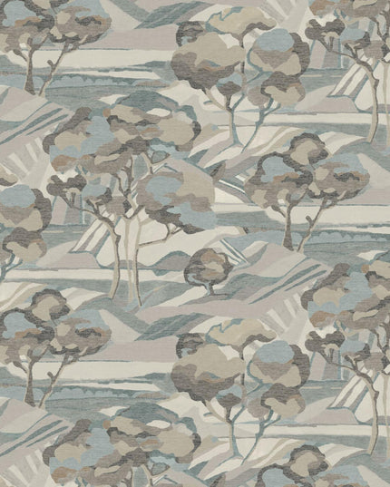 32632 | kleurmijninterieur