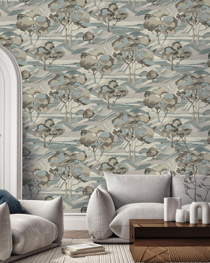 Sfeer | kleurmijninterieur