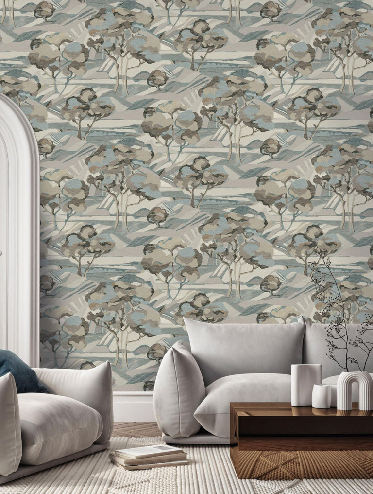 Sfeer | kleurmijninterieur