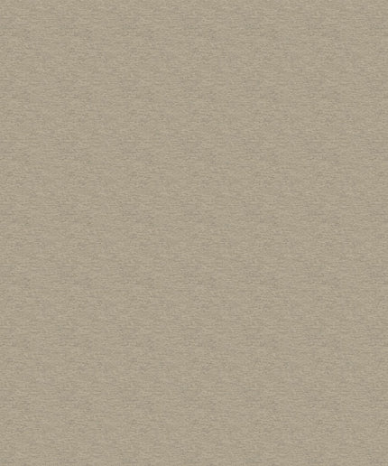 32635 | kleurmijninterieur