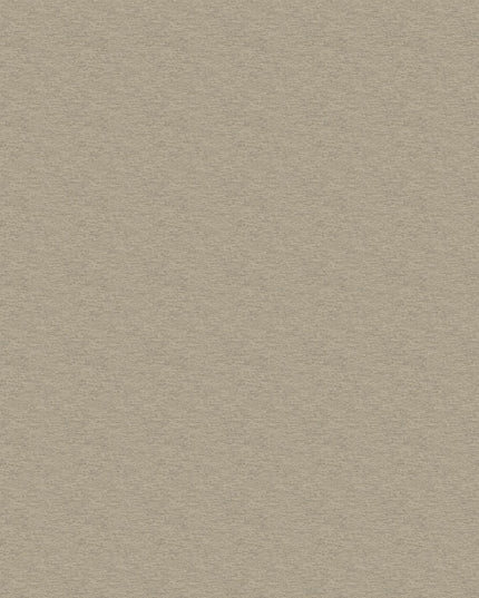 32635 | kleurmijninterieur
