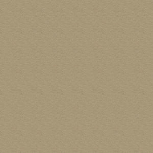 32636 | kleurmijninterieur