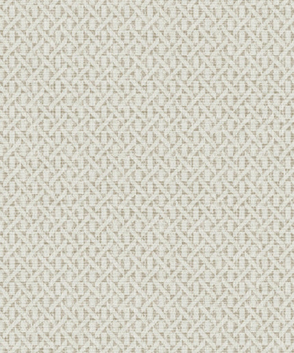 32640 | kleurmijninterieur