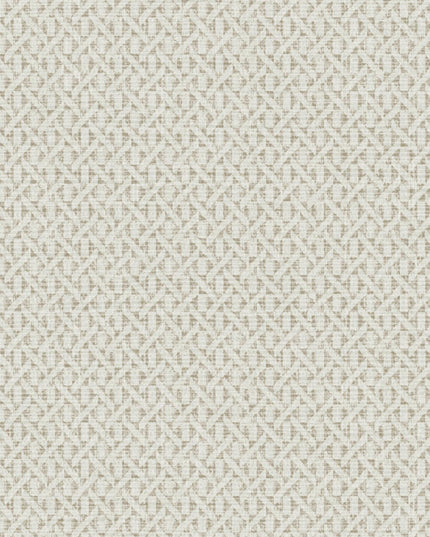 32640 | kleurmijninterieur