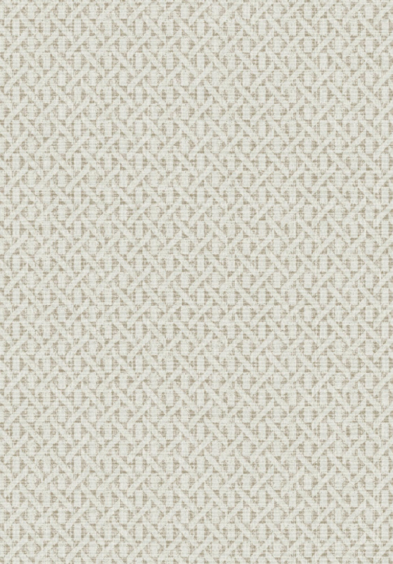 32640 | kleurmijninterieur
