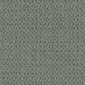 32641 | kleurmijninterieur