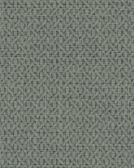 32641 | kleurmijninterieur