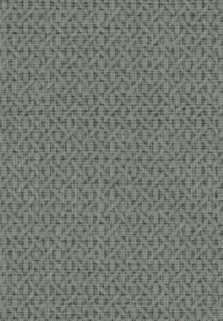 32641 | kleurmijninterieur