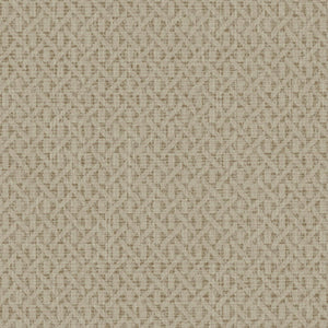 32642 | kleurmijninterieur