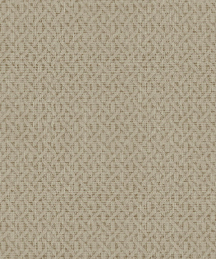 32642 | kleurmijninterieur