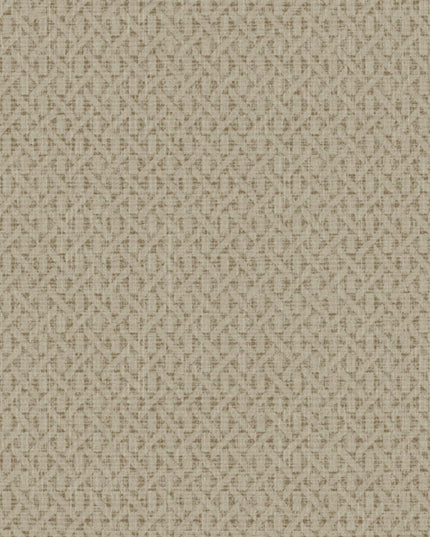 32642 | kleurmijninterieur