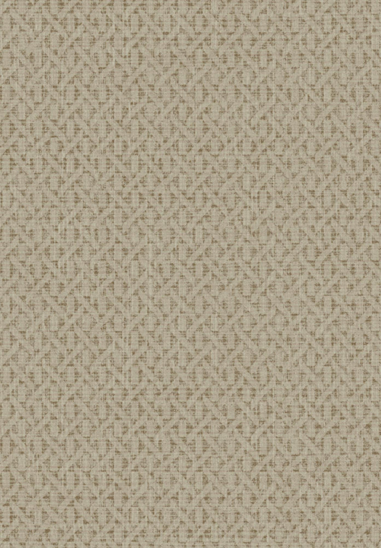 32642 | kleurmijninterieur