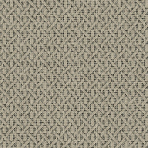 32643 | kleurmijninterieur