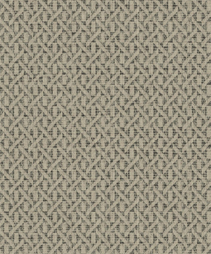 32643 | kleurmijninterieur