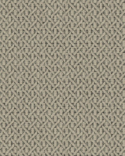 32643 | kleurmijninterieur