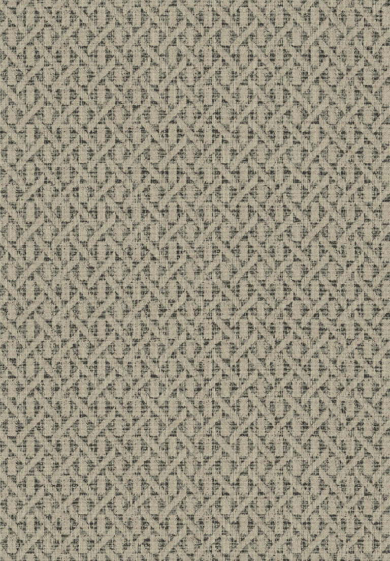 32643 | kleurmijninterieur
