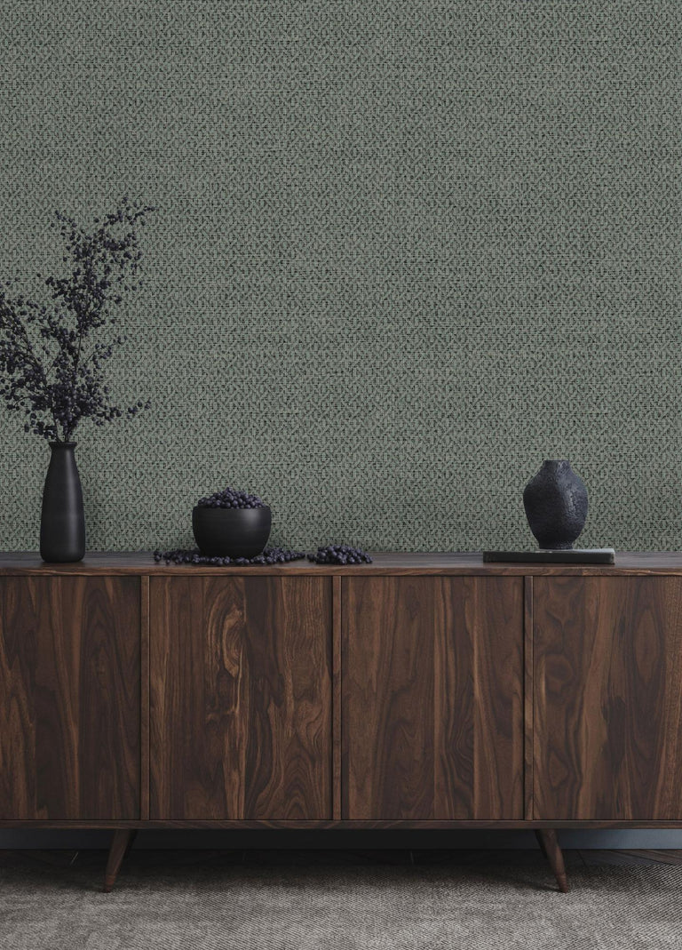 Sfeer | kleurmijninterieur