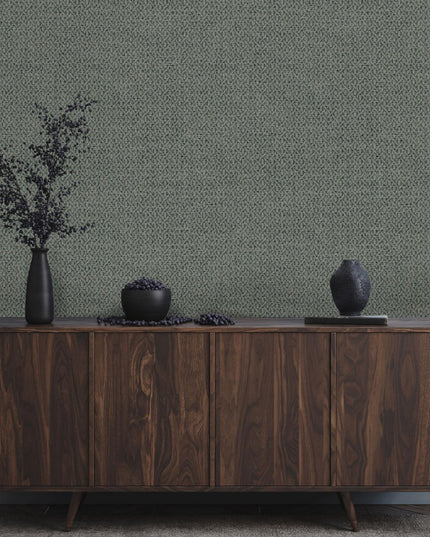 Sfeer | kleurmijninterieur