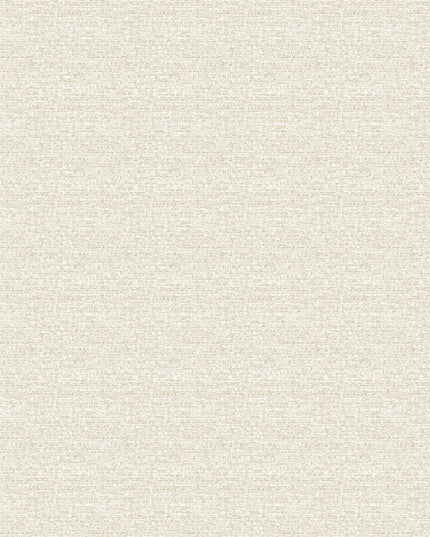 32646 | kleurmijninterieur