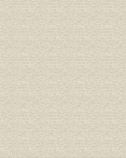 32647 | kleurmijninterieur