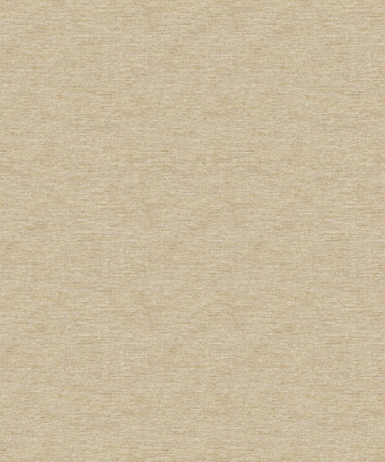 32650 | kleurmijninterieur